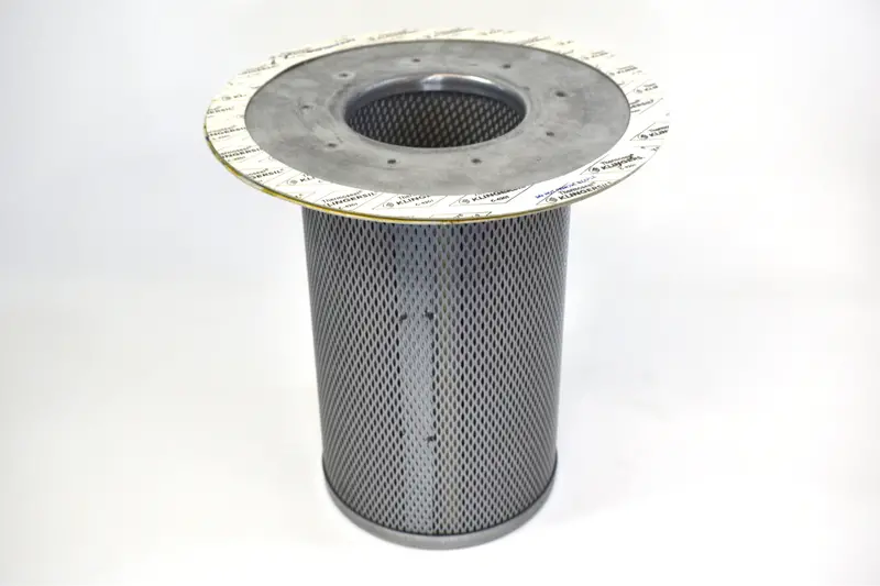 Ingersoll Rand Separator Replacement - 38490371 1