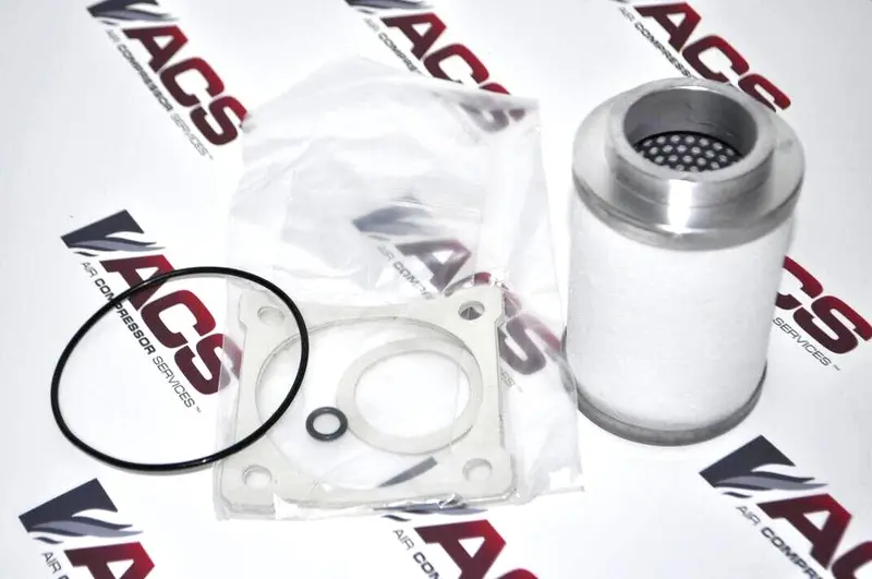 Ingersoll Rand Separator Replacement - 39311279 1