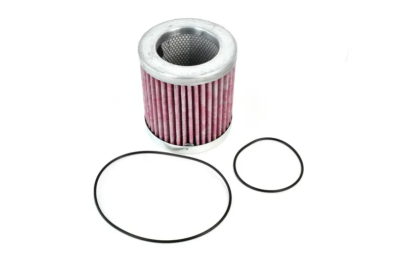 Ingersoll Rand Separator Replacement - 39316054 1