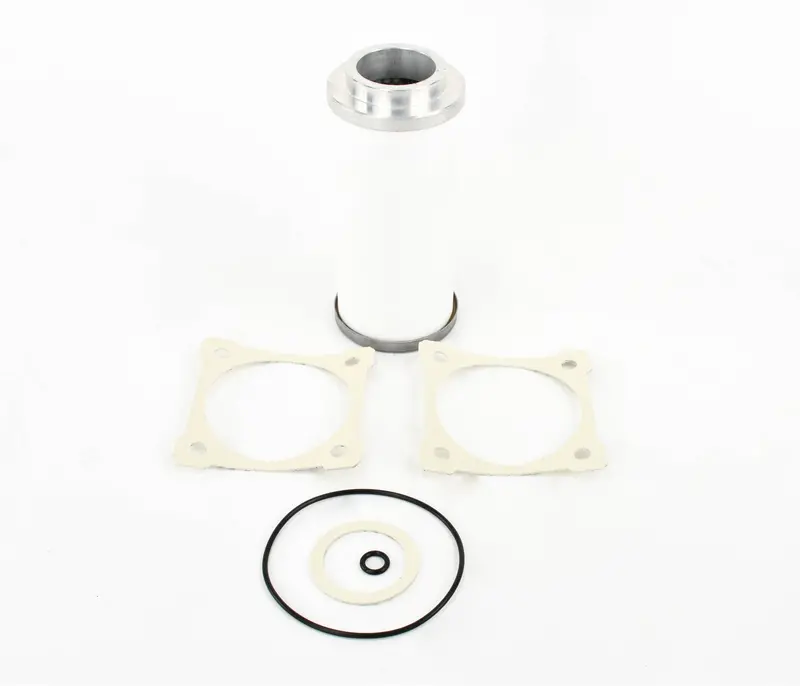 Ingersoll Rand Separator Replacement - 39578976 1