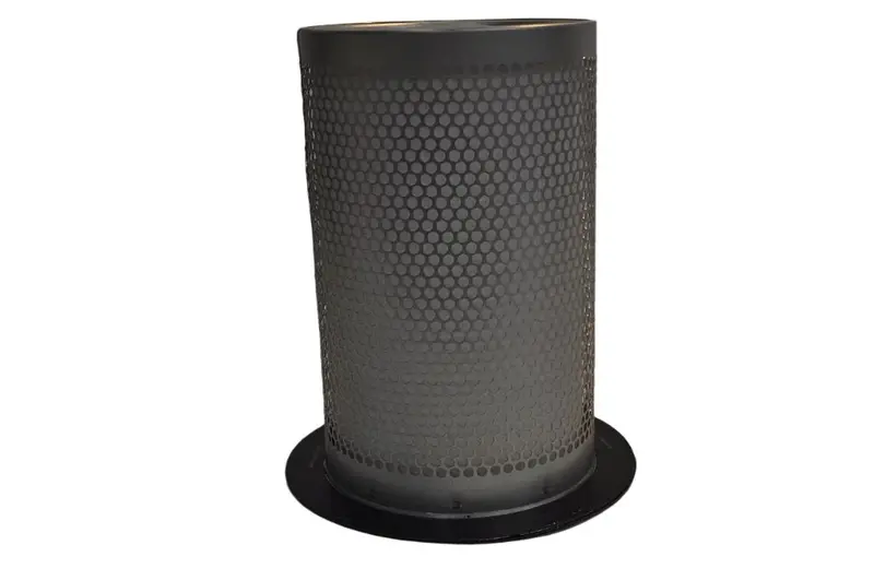 Ingersoll Rand Separator Replacement - 39705728 1