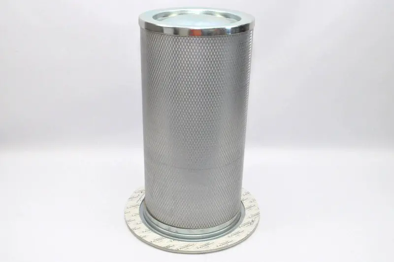 Ingersoll Rand Separator Replacement - 39705736 1