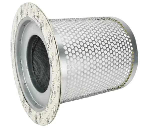 Ingersoll Rand Separator Replacement - 39737493 1