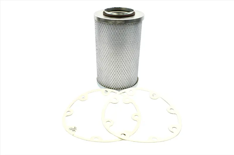 Ingersoll Rand Separator Replacement -39827662 1