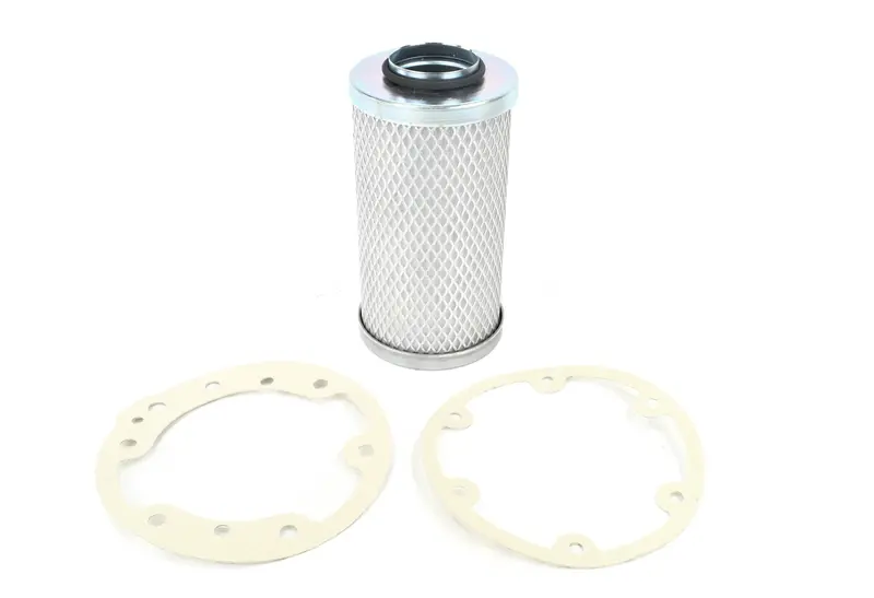 Ingersoll Rand Separator Replacement - 39838162 1
