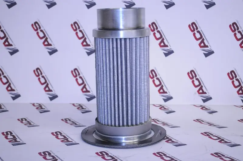 Ingersoll Rand Separator Replacement - 39846787 1