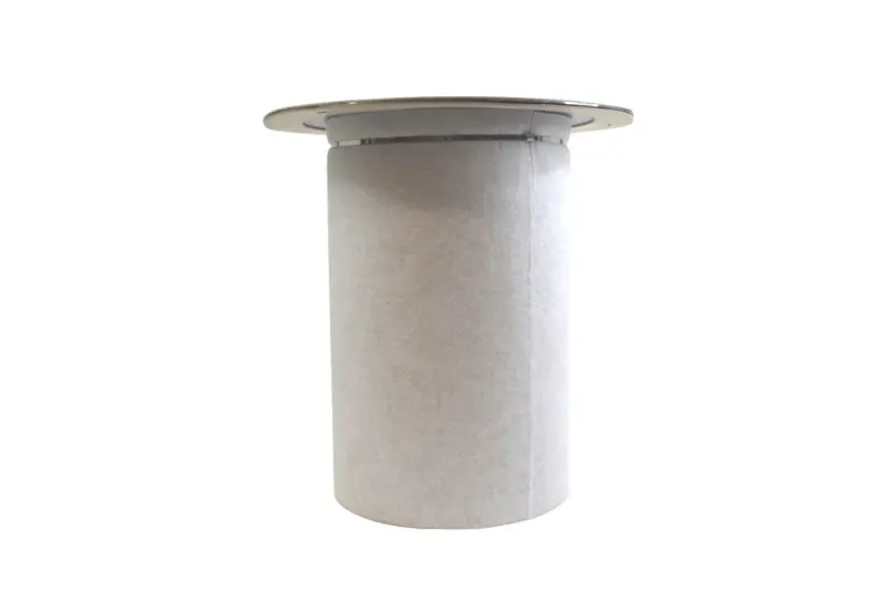 Ingersoll Rand Separator Replacement - 39863857 1