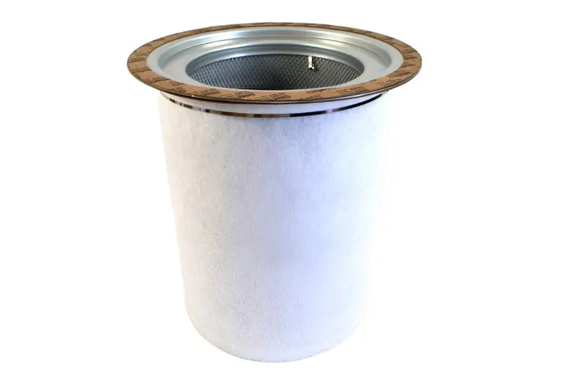 Ingersoll Rand Separator Replacement - 39863899 1