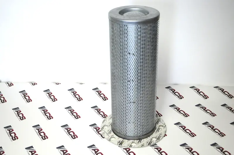 Ingersoll Rand Separator Replacement - 39869706 1