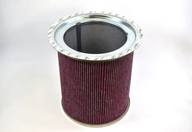 Ingersoll Rand Separator Replacement - 39890660 1