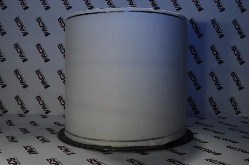 Ingersoll Rand Separator Replacement - 39890678 1