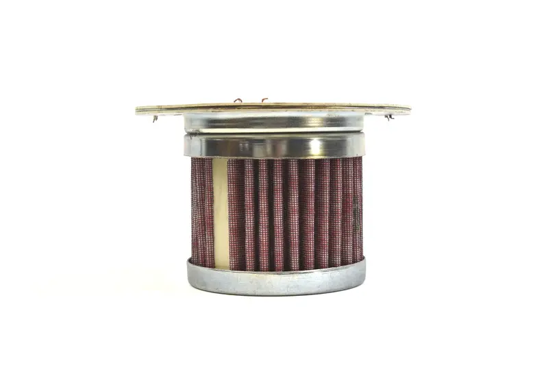 Ingersoll Rand Separator Replacement - 39912969 1