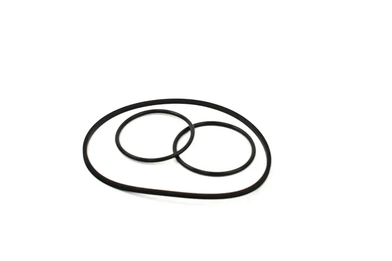 Ingersoll Rand Separator Replacement - 42585968 1