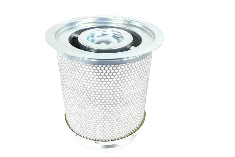 Ingersoll Rand Separator Replacement - 46553315 1