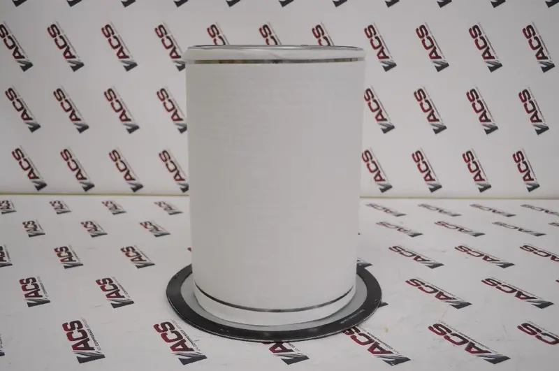 Ingersoll Rand Separator Replacement - 46555952 1
