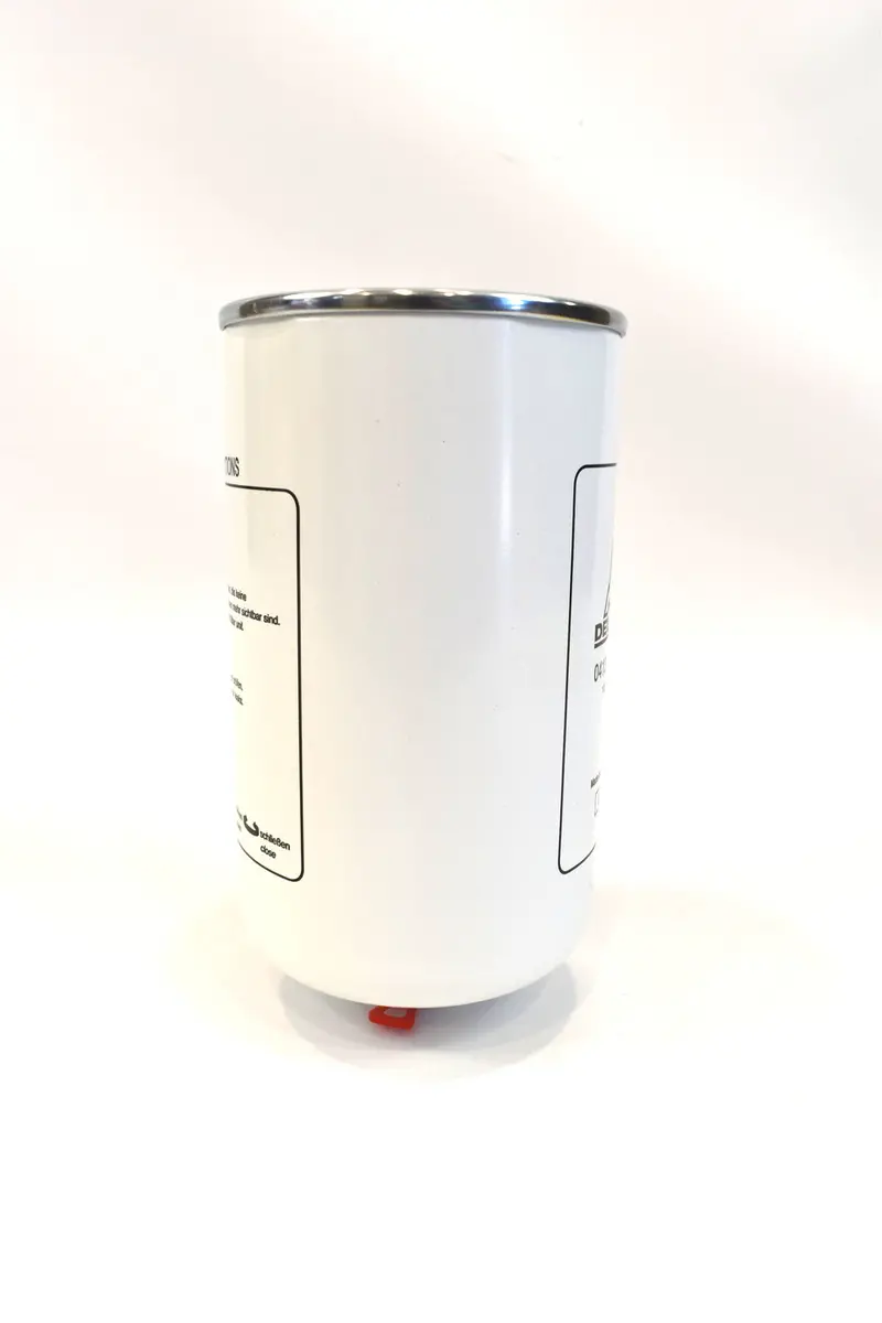 Ingersoll Rand Separator Replacement - 46651561 1