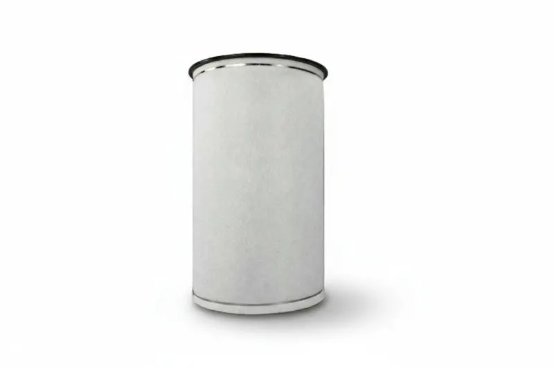 Ingersoll Rand Separator Replacement  - 49014012 1