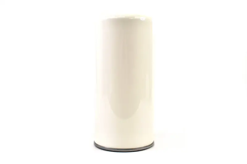 Ingersoll Rand Separator Replacement - 54749247 1
