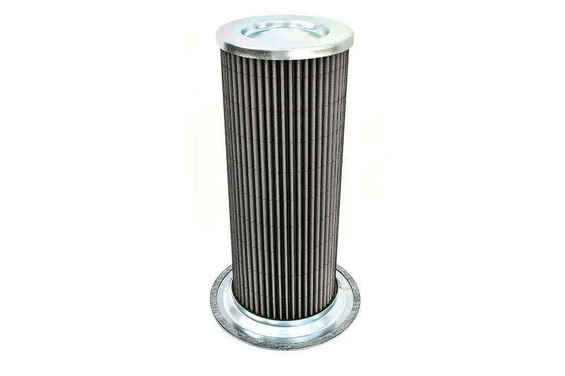 Ingersoll Rand Separator Replacement - 57059818 1