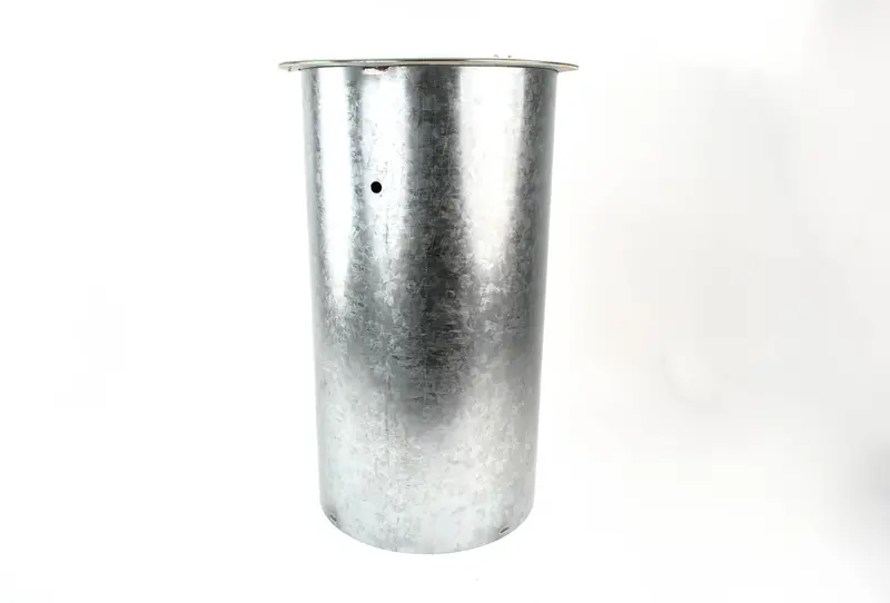 Ingersoll Rand Separator Replacement - 57119570 1