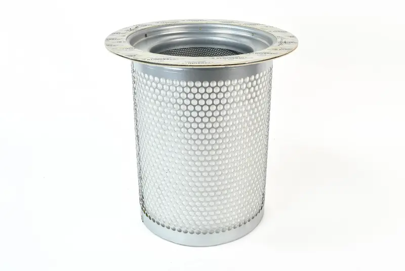 Ingersoll Rand Separator Replacement - 92722750 1