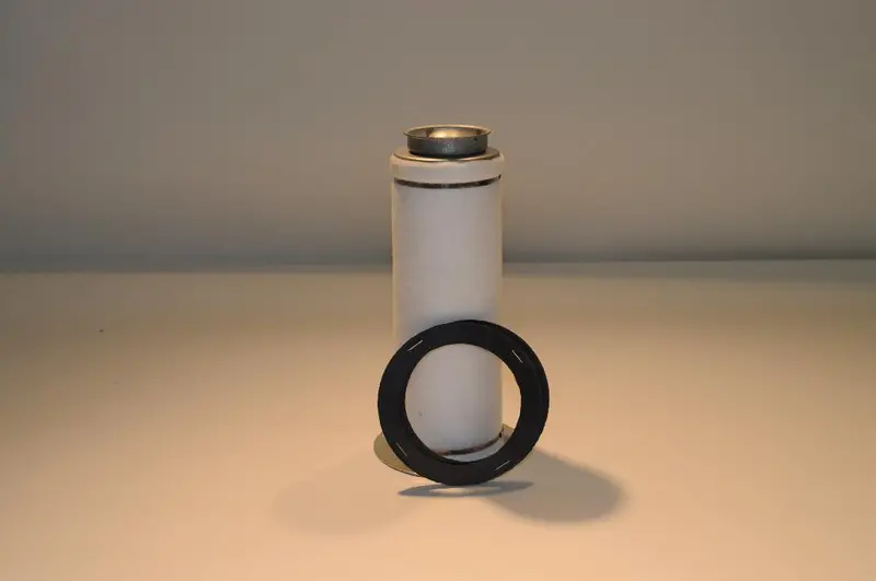 Ingersoll Rand Separator Replacement - 92824473 1
