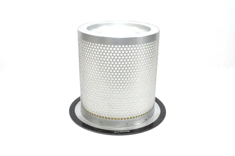 Ingersoll Rand Separator Replacement - 92894047 1