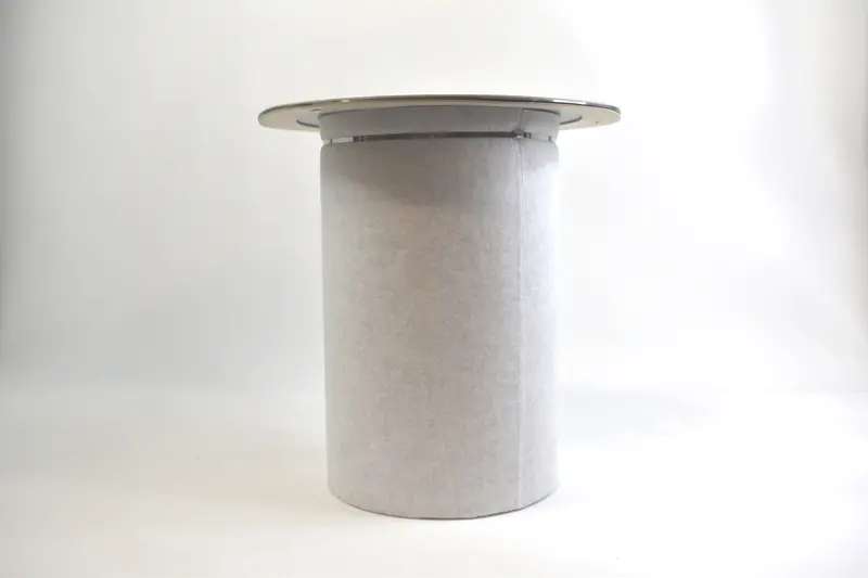 Ingersoll Rand Separator Replacement - 99273906 1