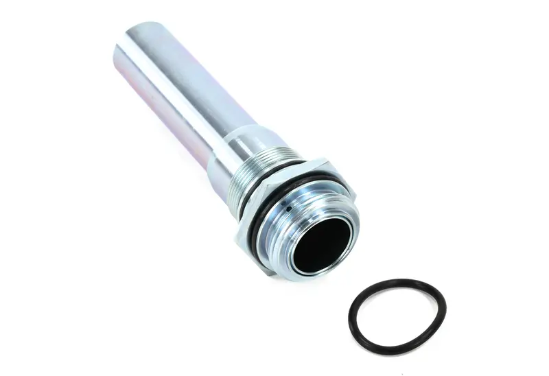 Ingersoll Rand Separator Stem Replacement - 49024201 1