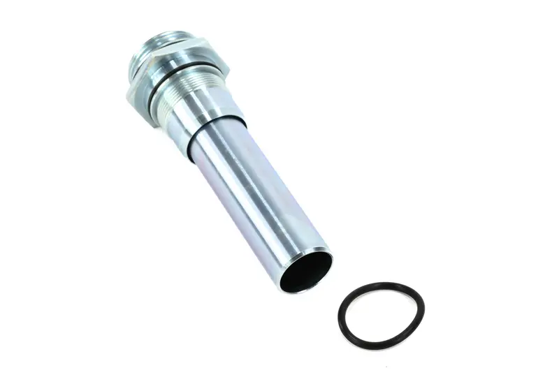 Ingersoll Rand Separator Stem Replacement - 49024201 2
