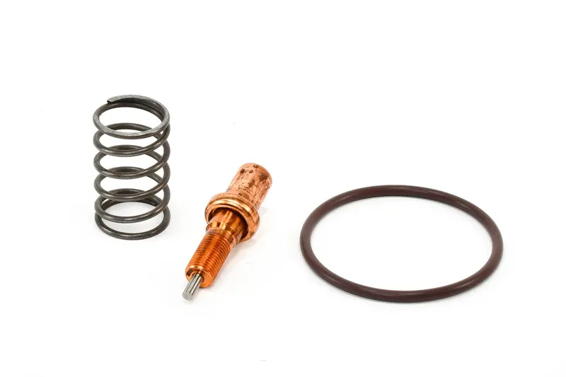 Ingersoll Rand Service Kit Replacement - 24107948 1