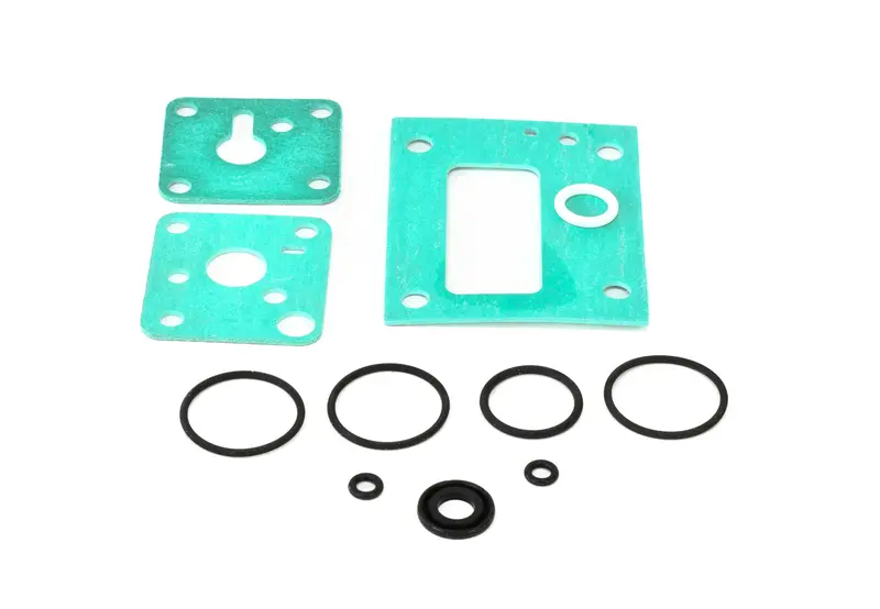 Ingersoll Rand Service Kit Replacement - 24765695 1