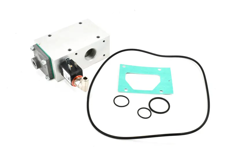 Ingersoll Rand Service Kit Replacement - 47690460001 1