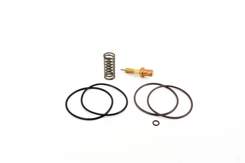 Ingersoll Rand Service Kit Replacement - 47690564001 1