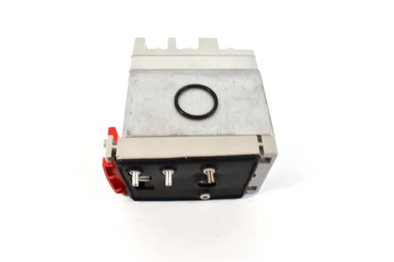 Ingersoll Rand Service Unit Replacement - 38446118 1