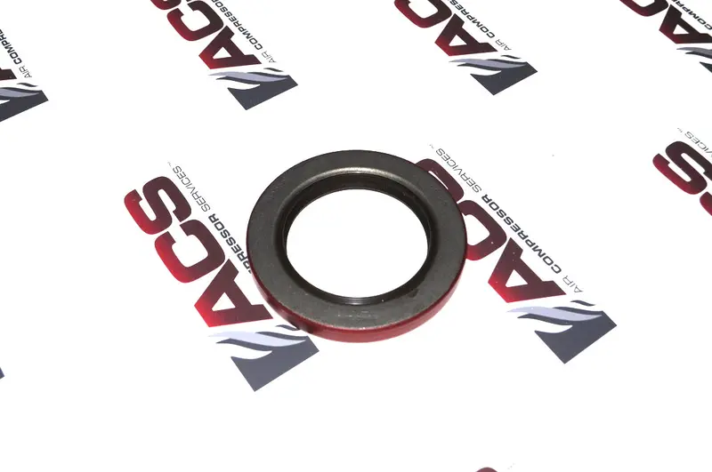 Ingersoll Rand Shaft Seal Replacement - 39403092 1