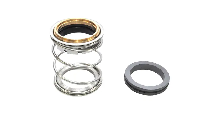 Ingersoll Rand Shaft Seal Replacement - 39929351 1