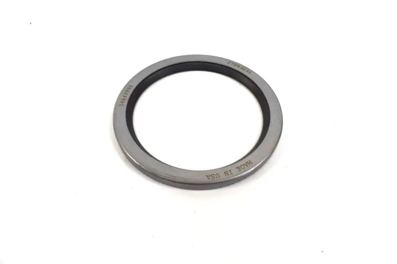 Ingersoll Rand Shaft Seal Replacement - 54642996 1