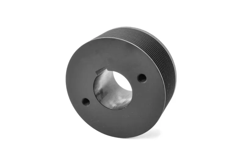 Ingersoll Rand Sheave Replacement - 47613939006 1