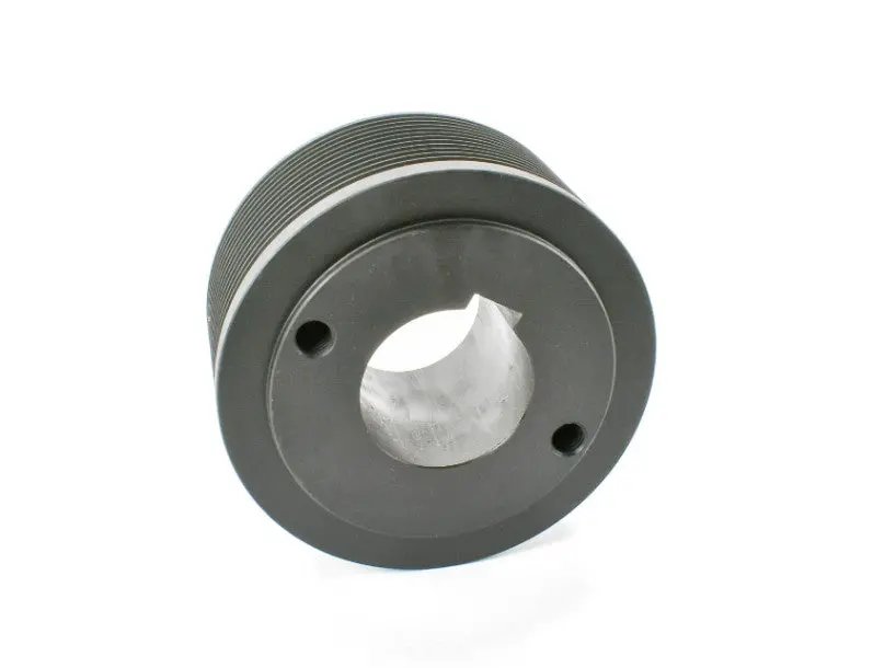 Ingersoll Rand Sheave Replacement - 47613939006 2
