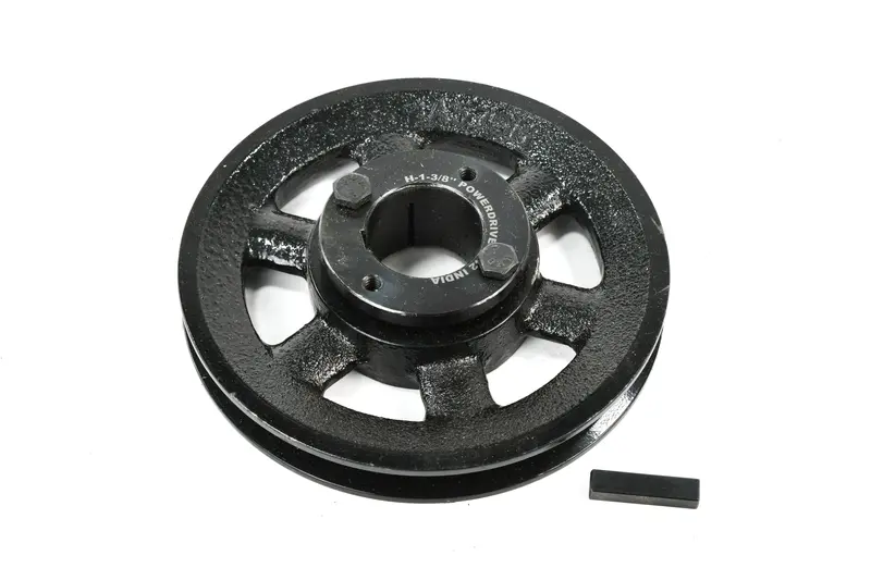 Ingersoll Rand Sheave Replacement - 54507975 1