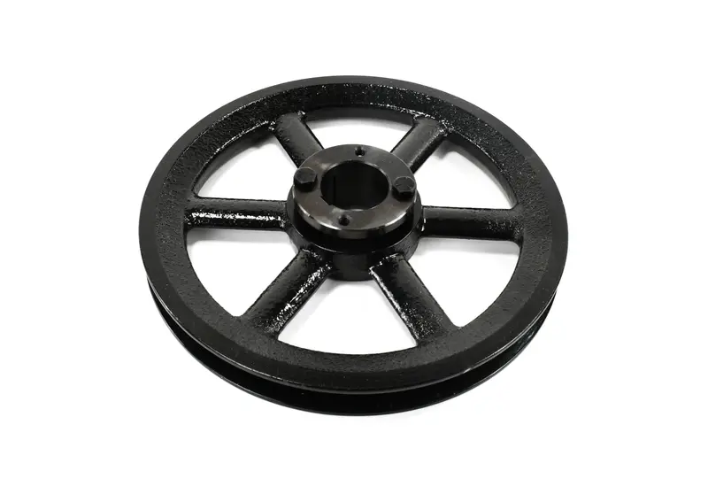 Ingersoll Rand Sheave Replacement - 56280910 1