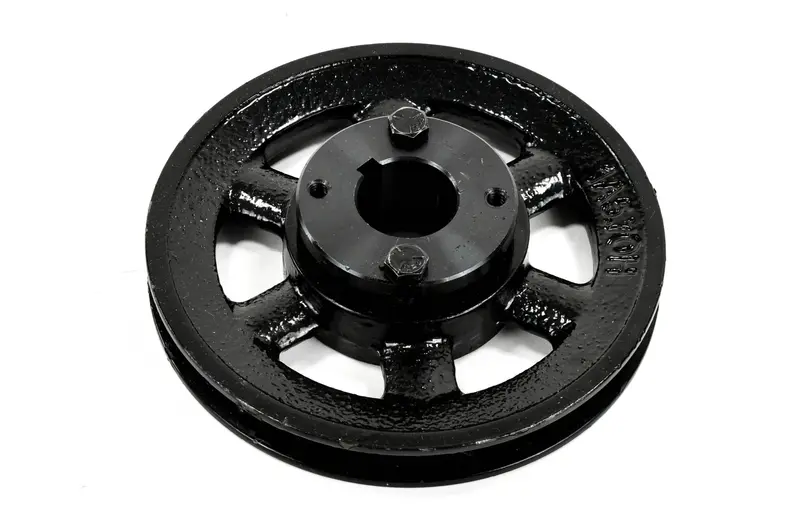 Ingersoll Rand Sheave Set Replacement - 54507967 1