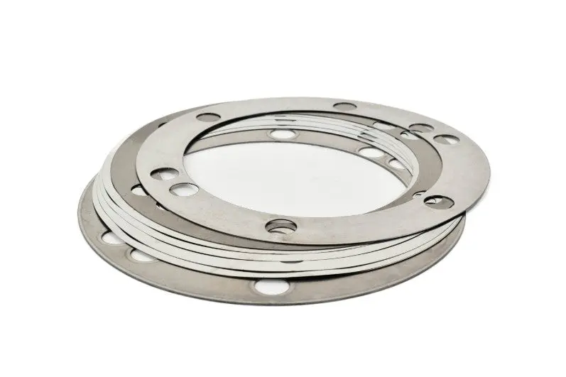 Ingersoll Rand Shim Set Replacement - 36846442 1