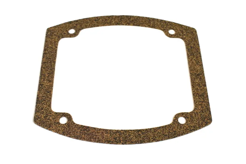 Ingersoll Rand Side Cover Gasket Replacement - 30562664 1