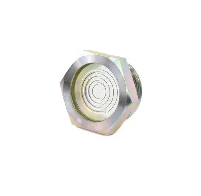 Ingersoll Rand Sight Glass Replacement - 39476916 1