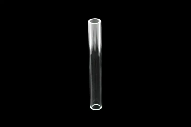 Ingersoll Rand Sight Glass Replacement - 92121532 1