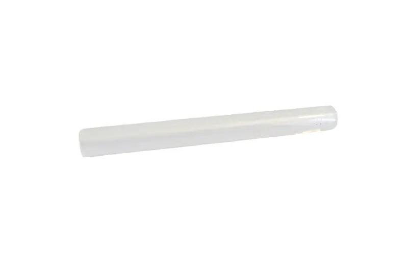 Ingersoll Rand Sight Tube Replacement - 22685515 1