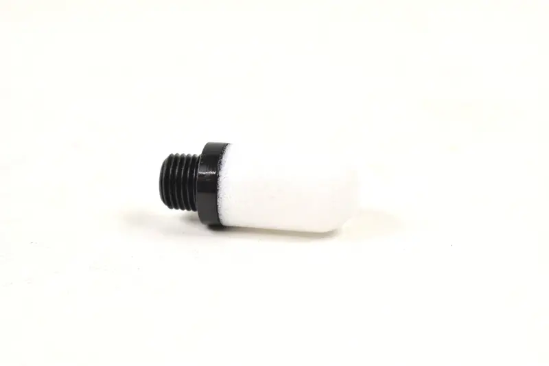 Ingersoll Rand Silencer Replacement - 35322395 1