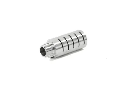 Ingersoll Rand Silencer Replacement - 38010740 1